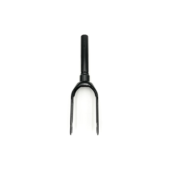 Fourche Xiaomi Mi4 Pro pour trottinette électrique - wattiz
