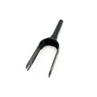 Fourche Xiaomi Mi4 Pro pour trottinette électrique - wattiz