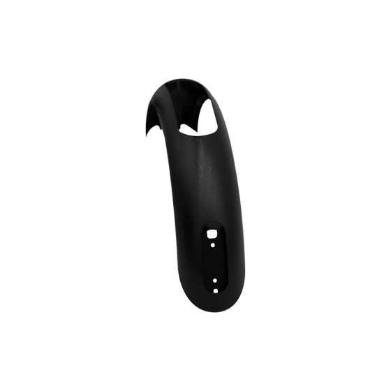 Garde boue arriere Cecotec Bongo serie A pour trottinette électrique - Wattiz