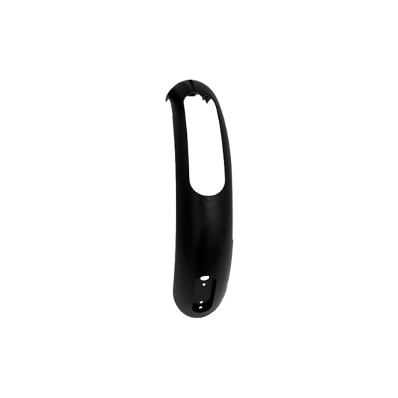 Garde boue arriere Cecotec Bongo serie A pour trottinette électrique - wattiz