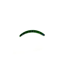 Sensor Hall Ecross Smartgyro
