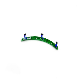 Sensor Hall Ecross Smartgyro