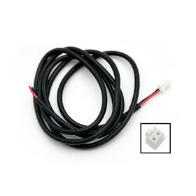 Ninebot F40 rear LED cable