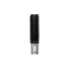Tete de guidon Ninebot Serie F