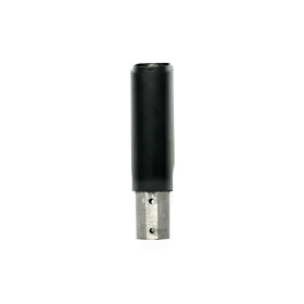 Tete de guidon Ninebot Serie F