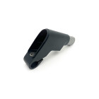 Tete de guidon Ninebot Serie F