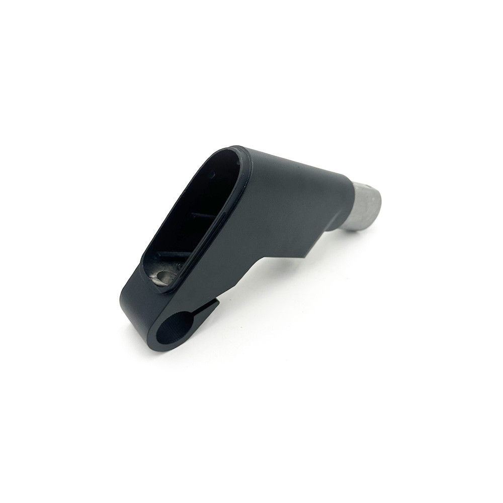 Ninebot Serie F handlebar head