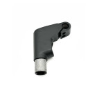 Głowica kierownicy Ninebot Seria F|Wattiz