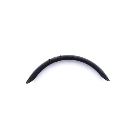 Garde boue avant Cecotec Bongo Serie A