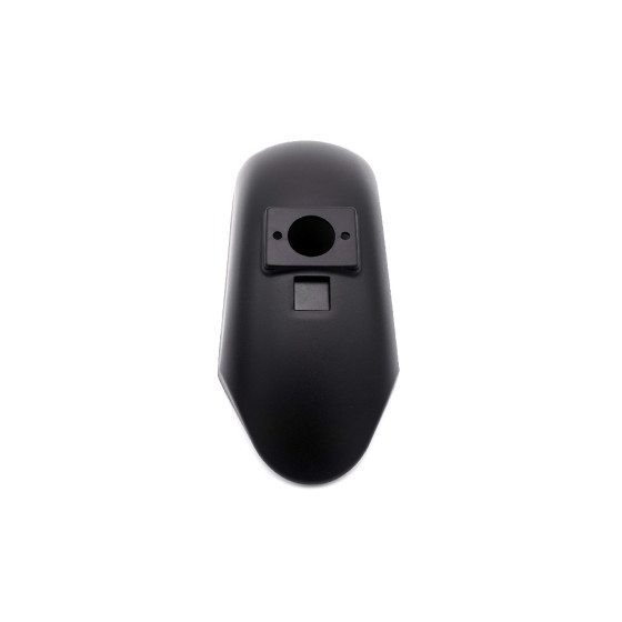 Garde boue avant Urbanglide E-cross