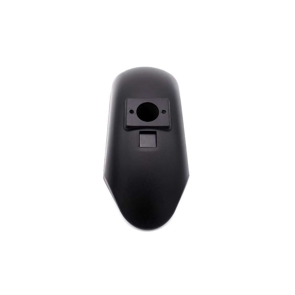 Kotflügel vorne Ecross