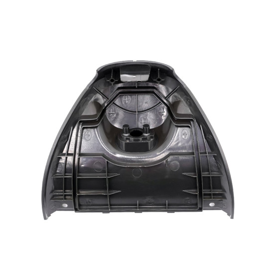 Plastique avant Ninebot Serie F