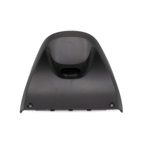 Plastique avant Ninebot Serie F