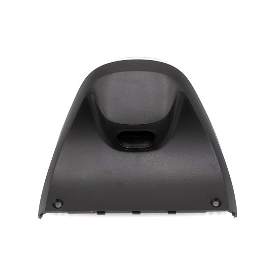 Plastique avant Ninebot Serie F