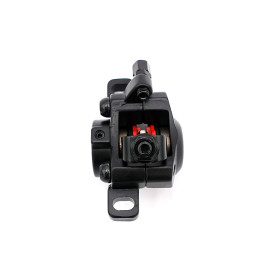 Niu Kqi Xiaomi Mi4 brake caliper
