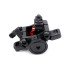 Niu Kqi Xiaomi Mi4 brake caliper