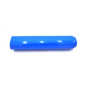 100mm to 500mm battery heat shrink tubing 10m coil