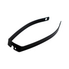 Renfort garde boue Ninebot Serie F