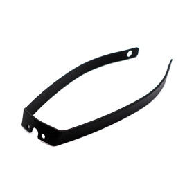 Renfort garde boue Ninebot Serie F