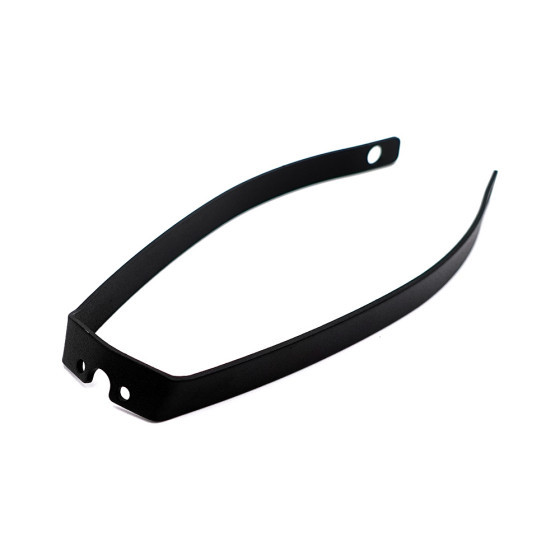 Renfort garde boue Ninebot Serie F