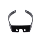 Renfort garde boue Ninebot Serie F