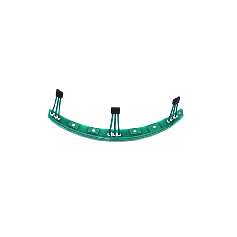 Hall sensors Kugoo M4 500W engine