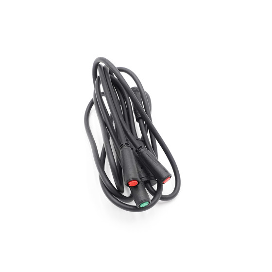 Kit display et controleur 48V Cecotec Bongo Serie Z pour trottinette électrique - Wattiz