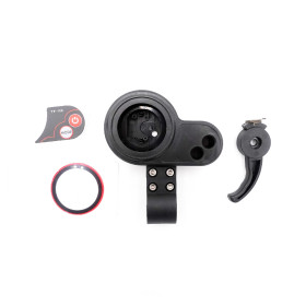 Kit de reparación TF-100