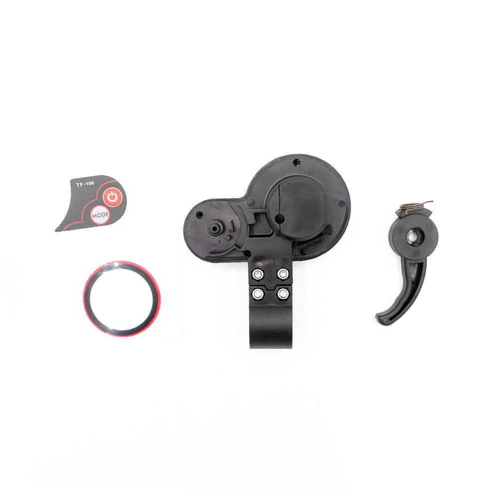 Kit de reparación TF-100