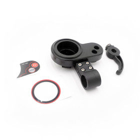 Zestaw naprawczy wyświetlacza TF-100 LT-01