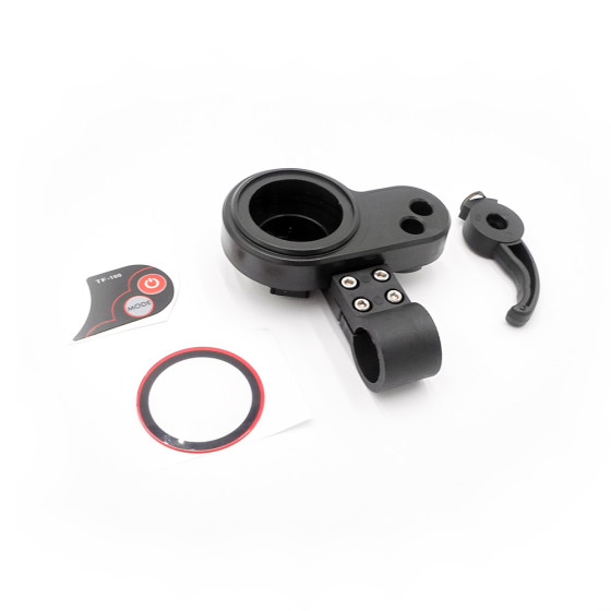 Zestaw naprawczy wyświetlacza TF-100 LT-01|Wattiz