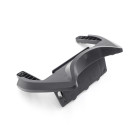 Tworzywo sztuczne tylne Deck Ninebot Seria F|Wattiz