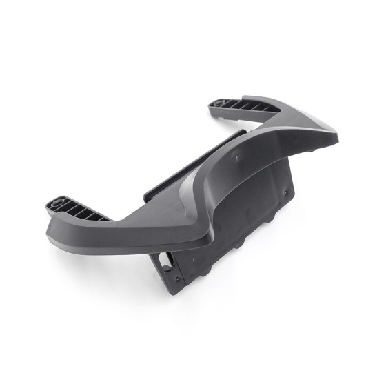 Tworzywo sztuczne tylne Deck Ninebot Seria F|Wattiz