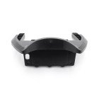 Tworzywo sztuczne tylne Deck Ninebot Seria F|Wattiz