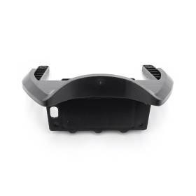 Tworzywo sztuczne tylne Deck Ninebot Seria F