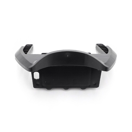 Tworzywo sztuczne tylne Deck Ninebot Seria F|Wattiz