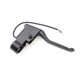 Rechter Bremsgriff Xiaomi deutsche Version