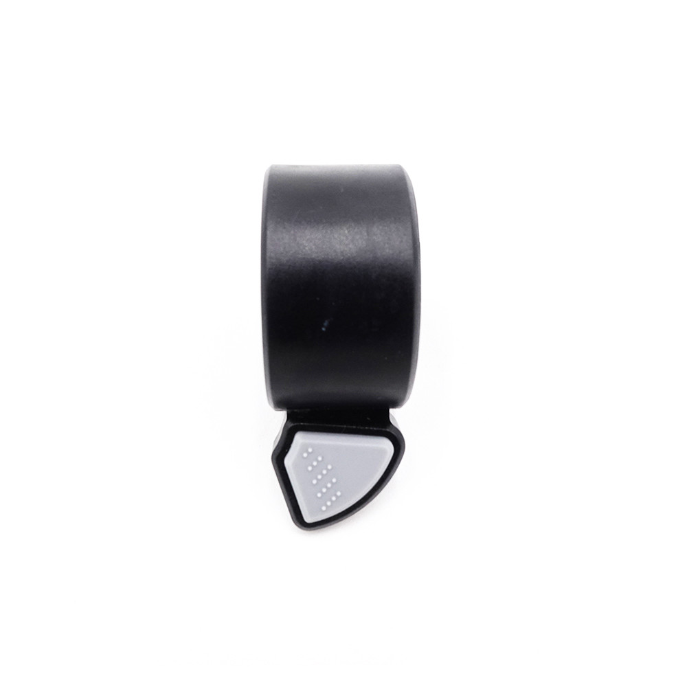 Kugoo Kirin S8 Pro and S1 Pro brake trigger