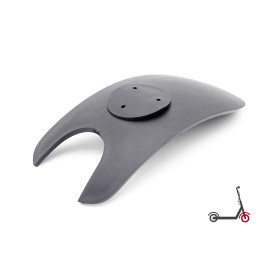 Front mudguard for Z11X