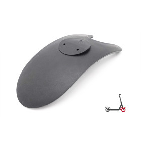 Front mudguard for Z11X