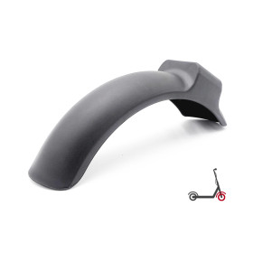 Etwow front mudguard