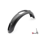 Garde boue arriere Cecotec Bongo serie A pour trottinette électrique - Wattiz