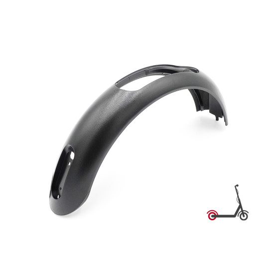 Garde boue arriere Cecotec Bongo serie A pour trottinette électrique - Wattiz