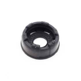 Cubierta con Luz LED para Deck Dualtron