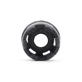 Under Deck LED Light Cache Dualtron