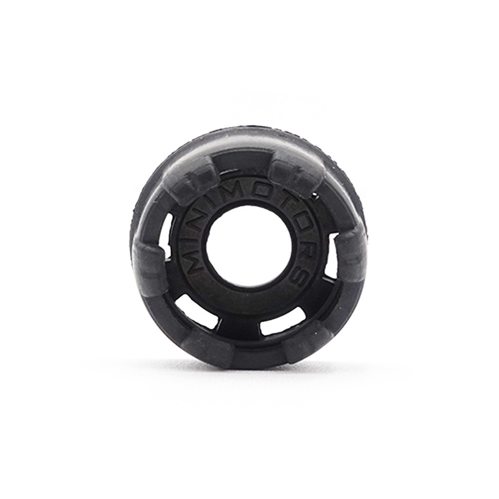 Cubierta con Luz LED para Deck Dualtron