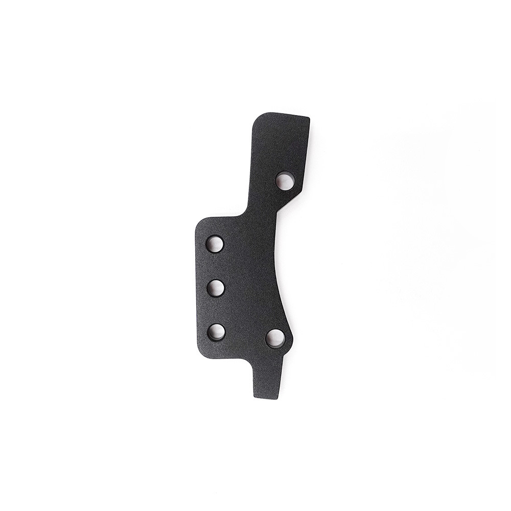 Brake Caliper Bracket Vsett10