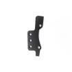 Brake Caliper Bracket Vsett10