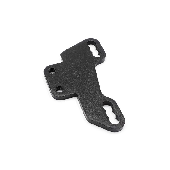 Support etrier frein Dualtron 3 et Victor pour trottinette électrique - Wattiz