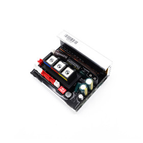 Controller Ninebot F2 Pro